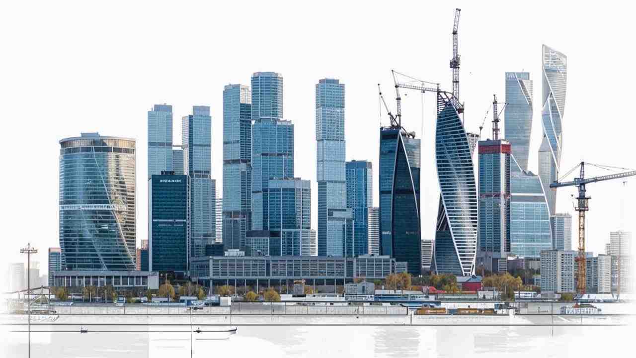 Пояснительная записка