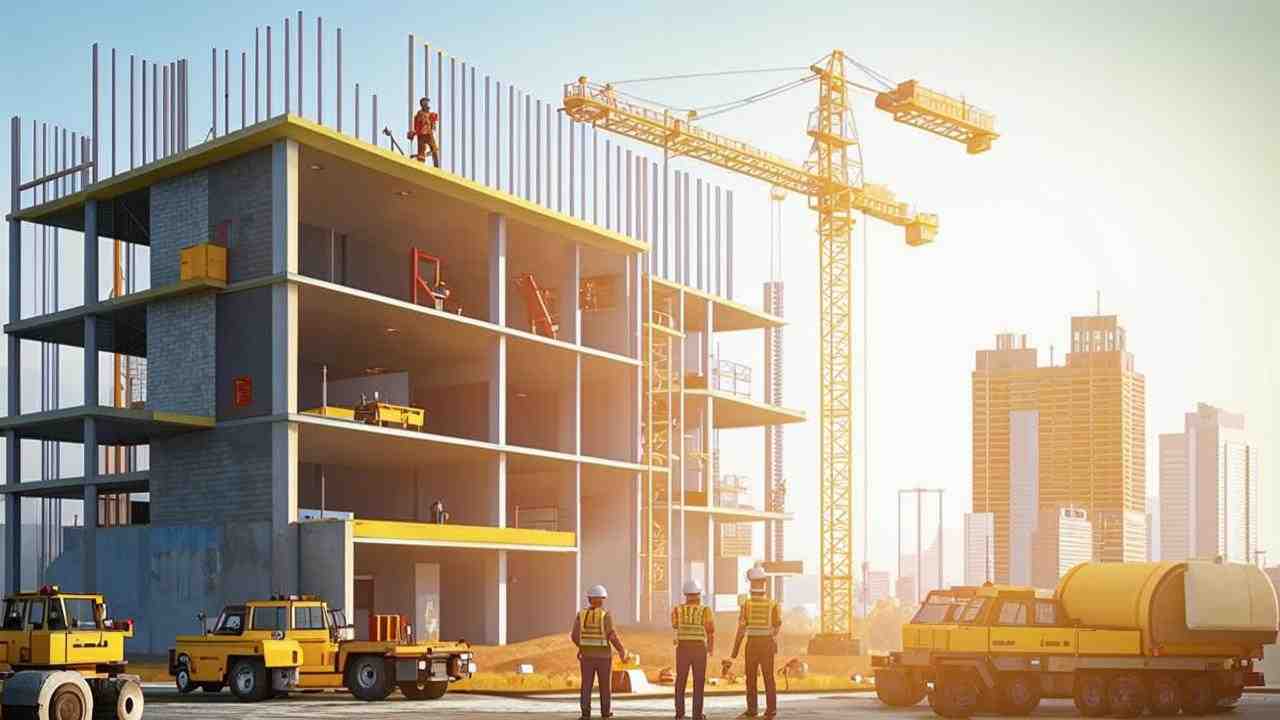 Главная иллюстрация