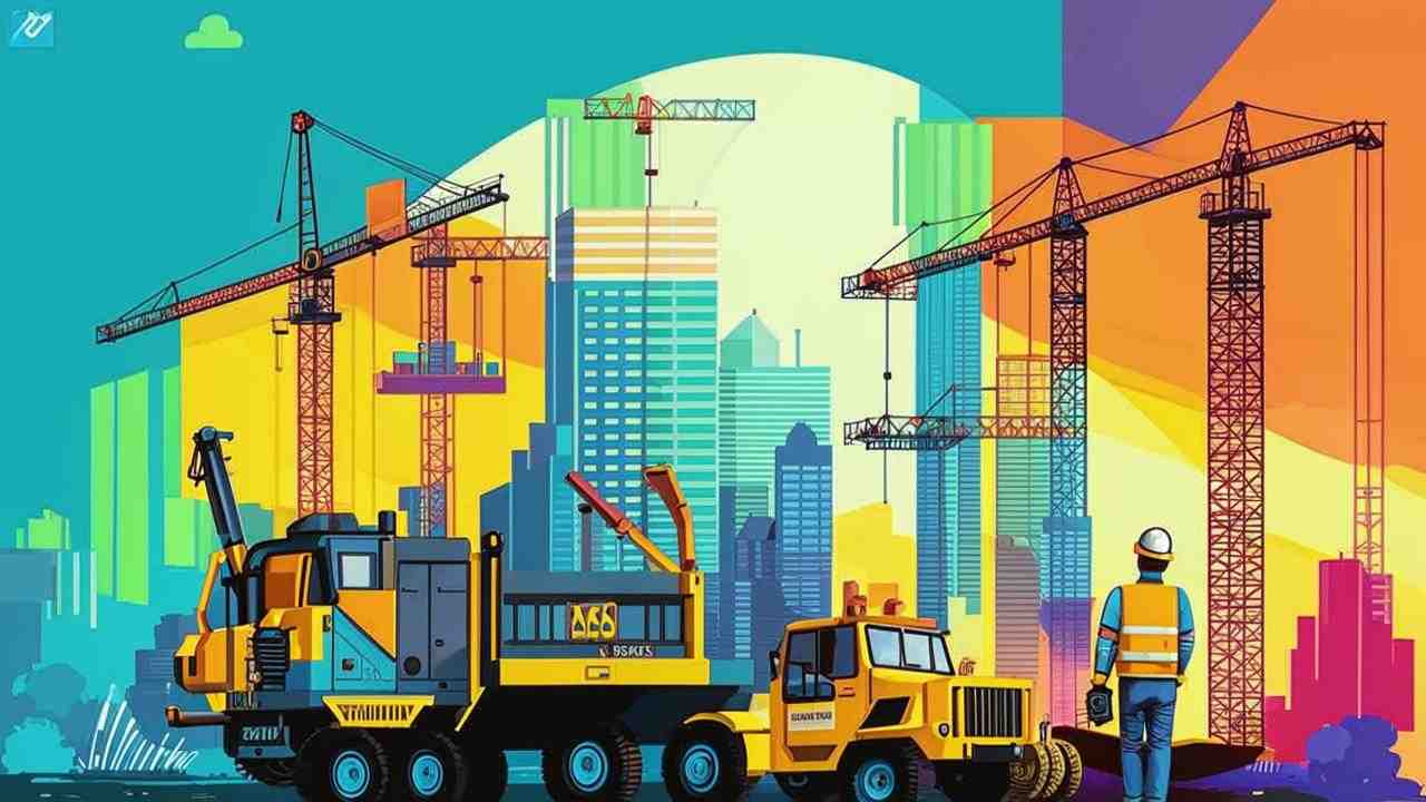 Требования к обеспечению безопасной эксплуатации объектов капитального строительства