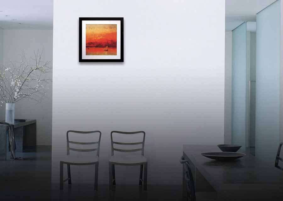 кондиционирование и холодоснабжение. внутренний блок vrv lg artool