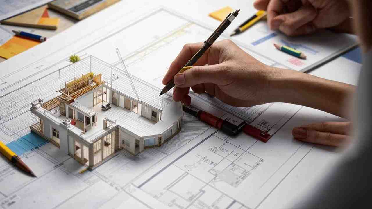 Главная иллюстрация
