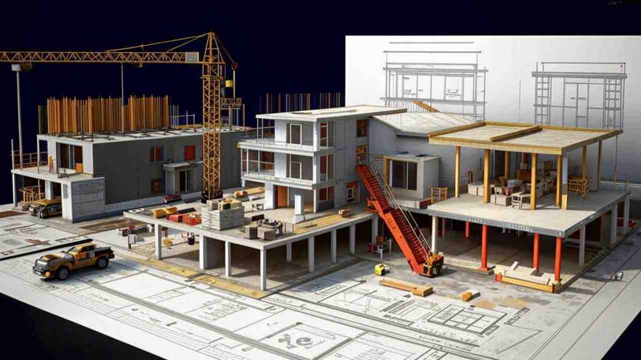 Главная иллюстрация