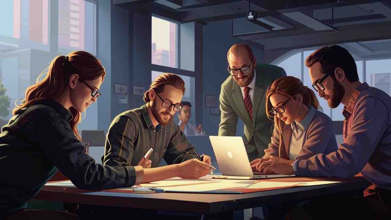 Главная иллюстрация