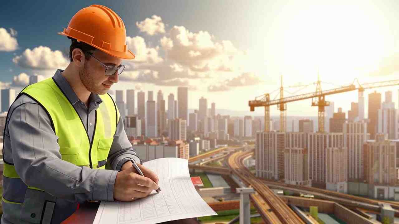 системы водоотведения