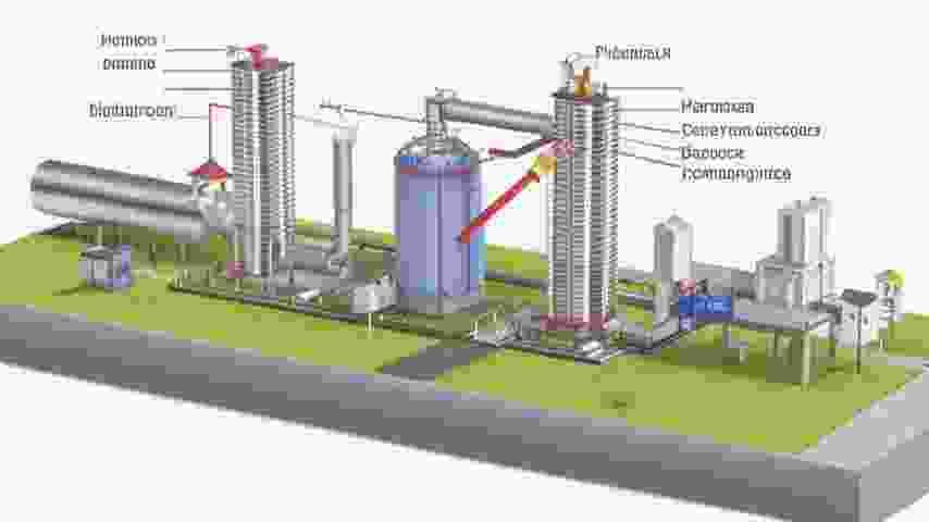 системы водоснабжения