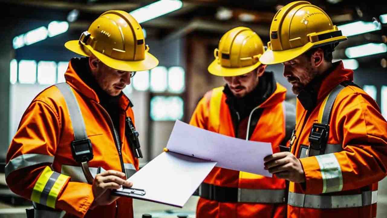 Мероприятия по обеспечению пожарной безопасности