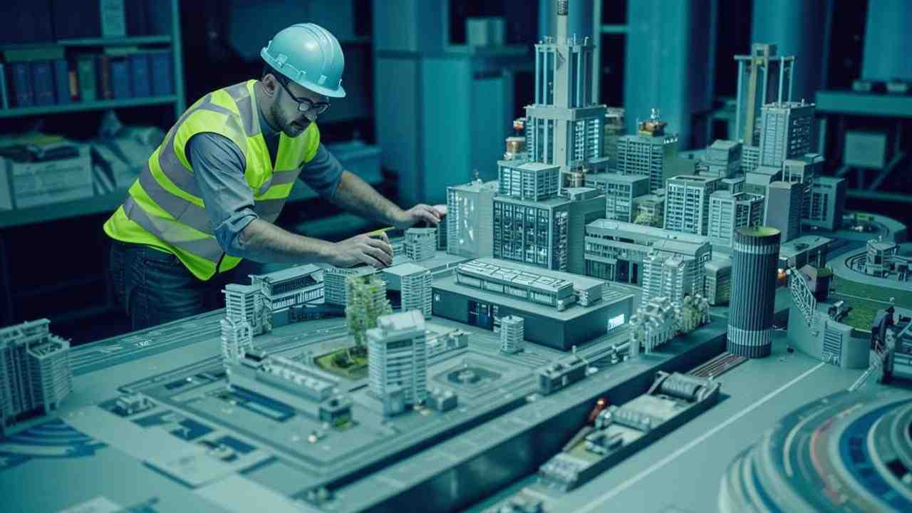 системы водоотведения