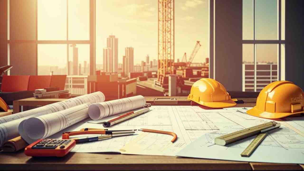 Главная иллюстрация