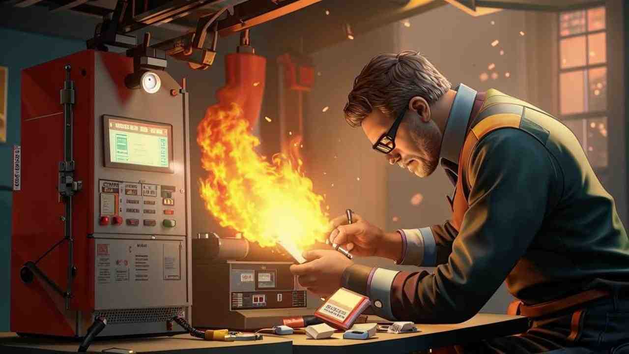 Мероприятия по охране окружающей среды