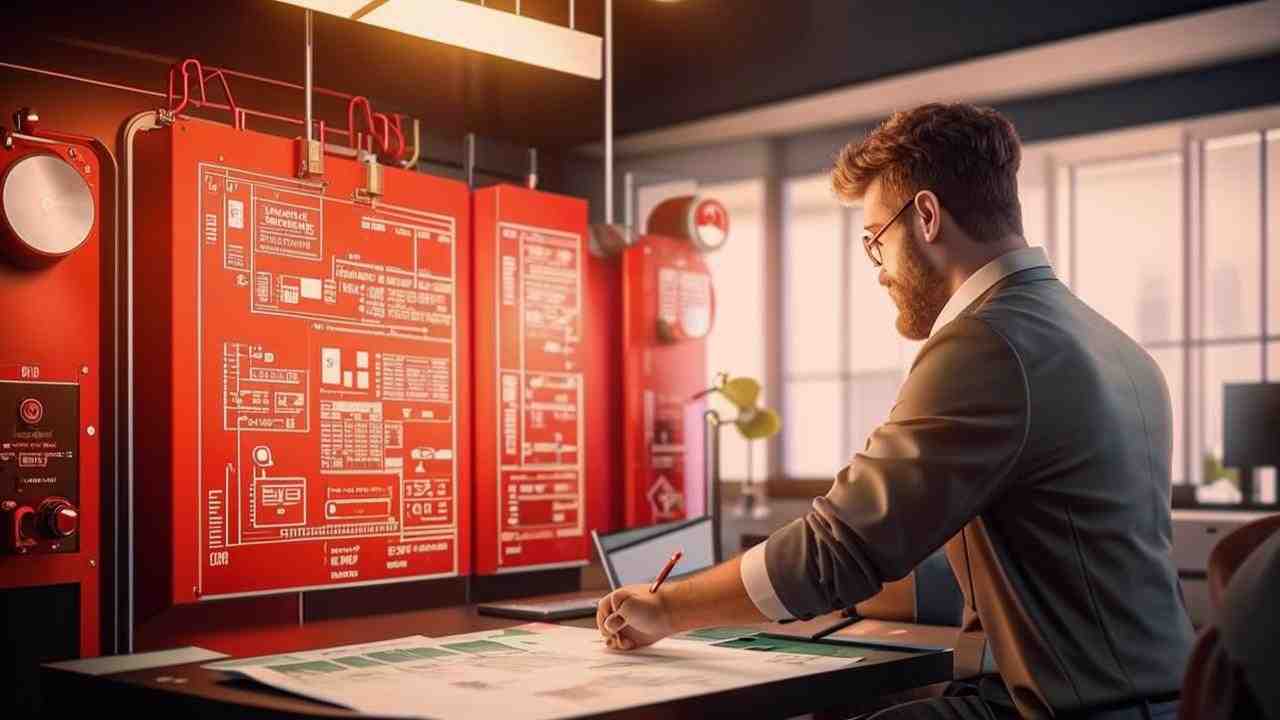 Главная иллюстрация