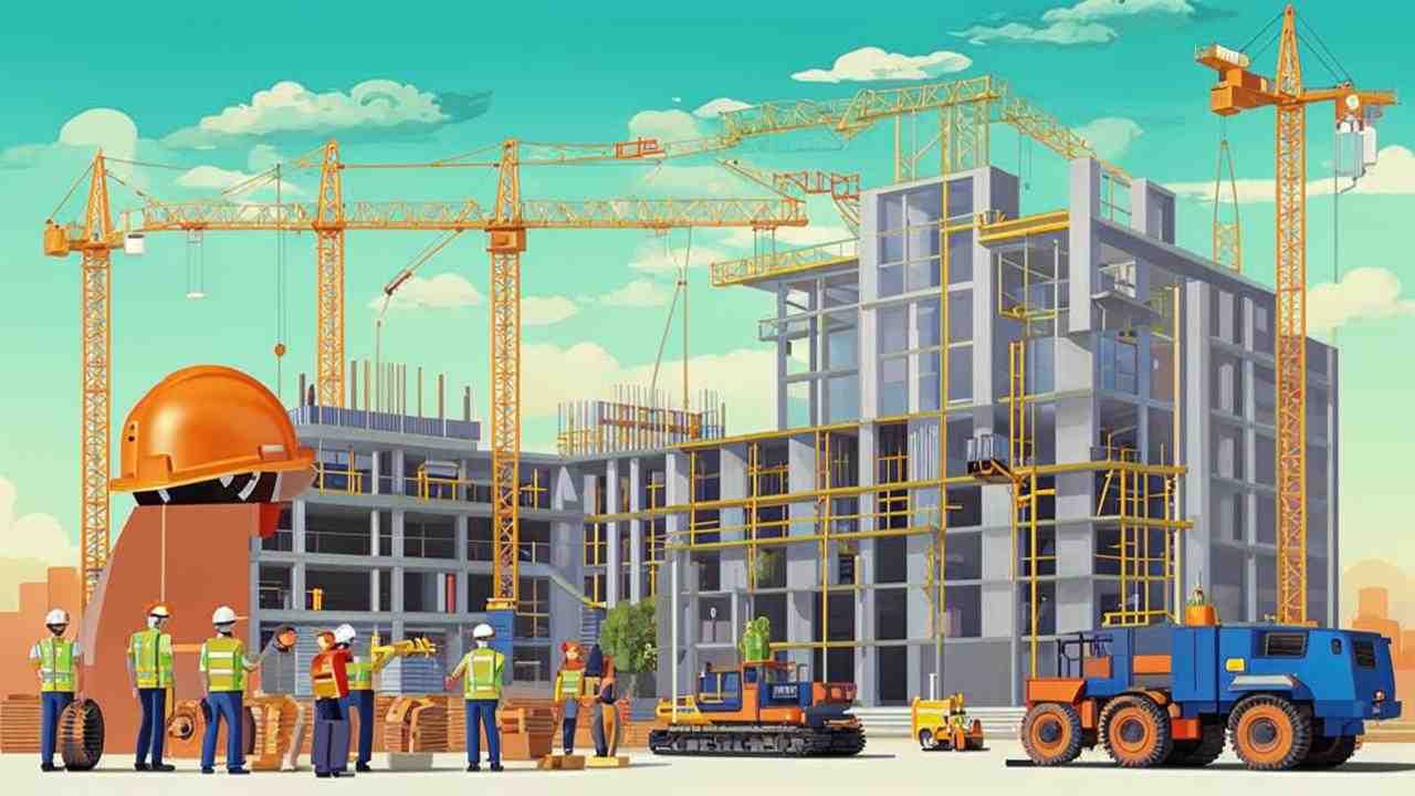 Согласно 87 ПП (87 постановление правительства)