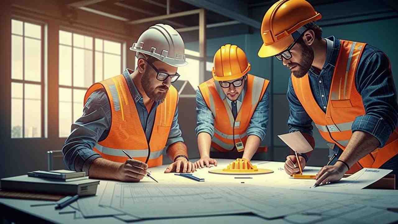Пояснительная записка