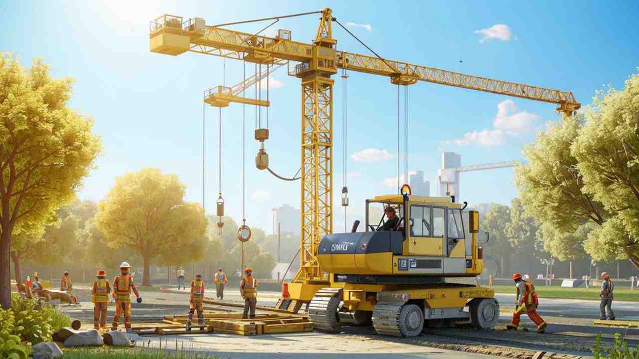 Мероприятия по охране окружающей среды