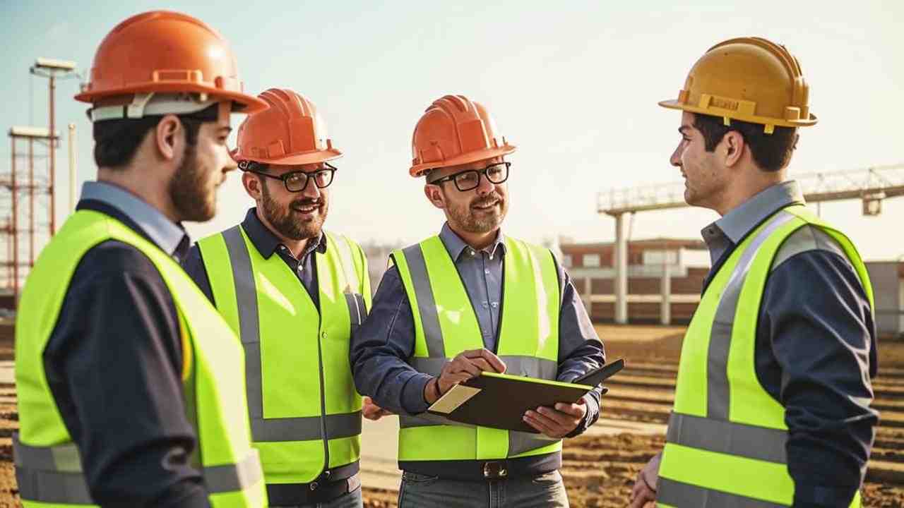 системы газоснабжения
