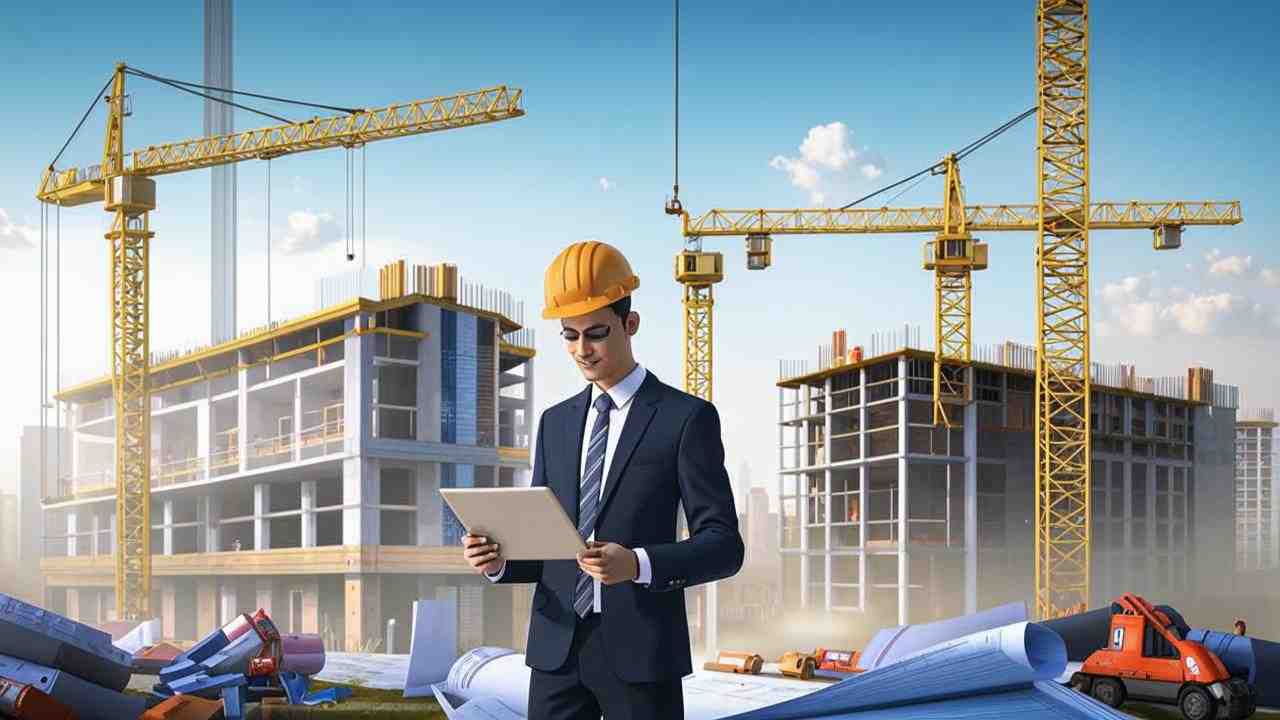 Главная иллюстрация