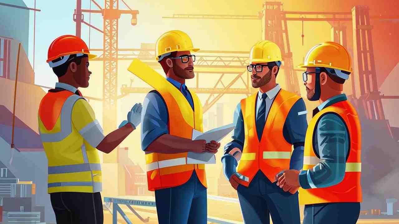 Согласно 87 ПП (87 постановление правительства)