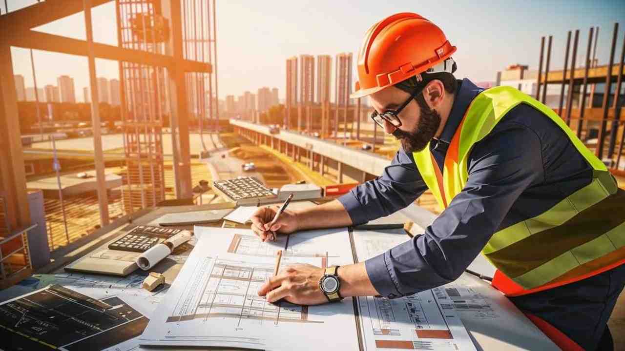 Системы электроснабжения