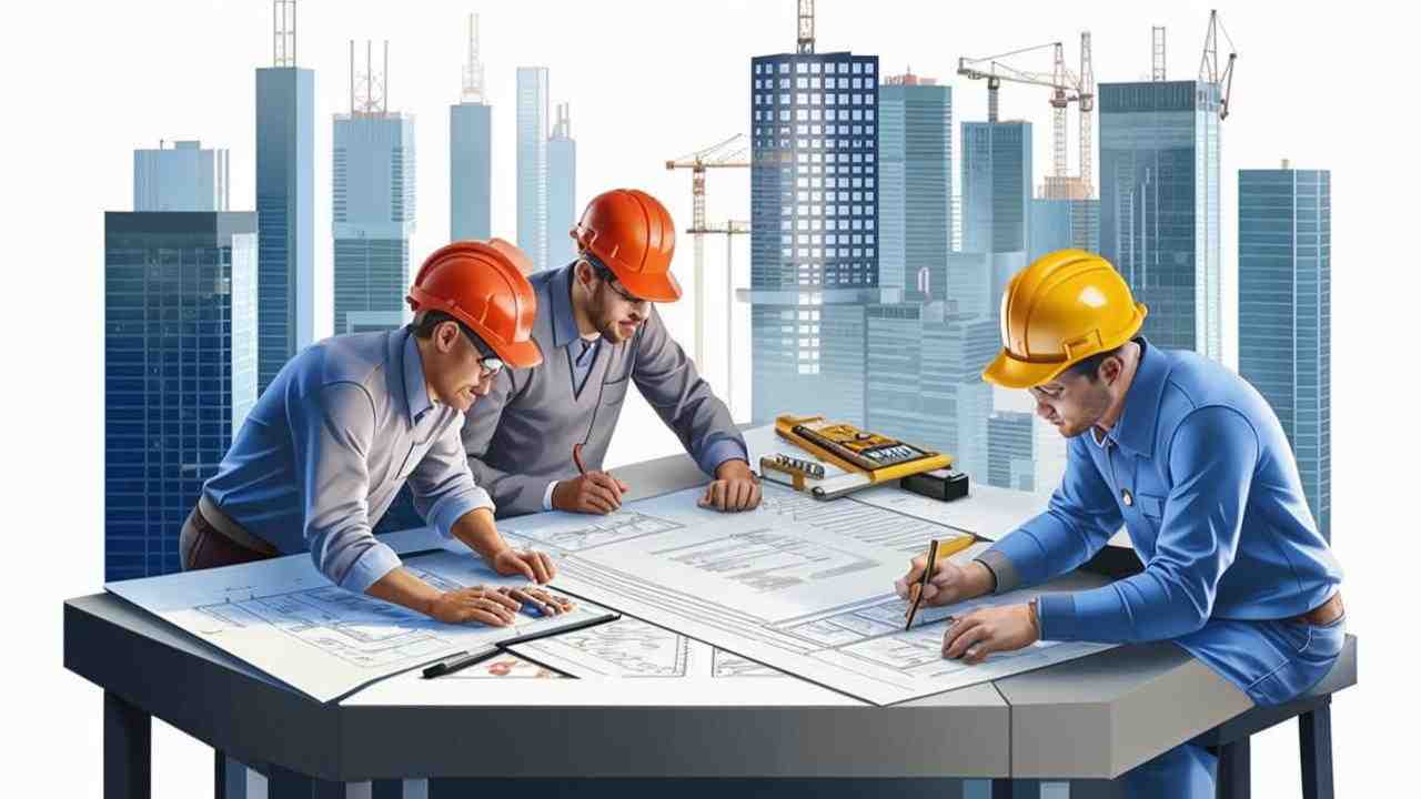 Согласно 87 ПП (87 постановление правительства)