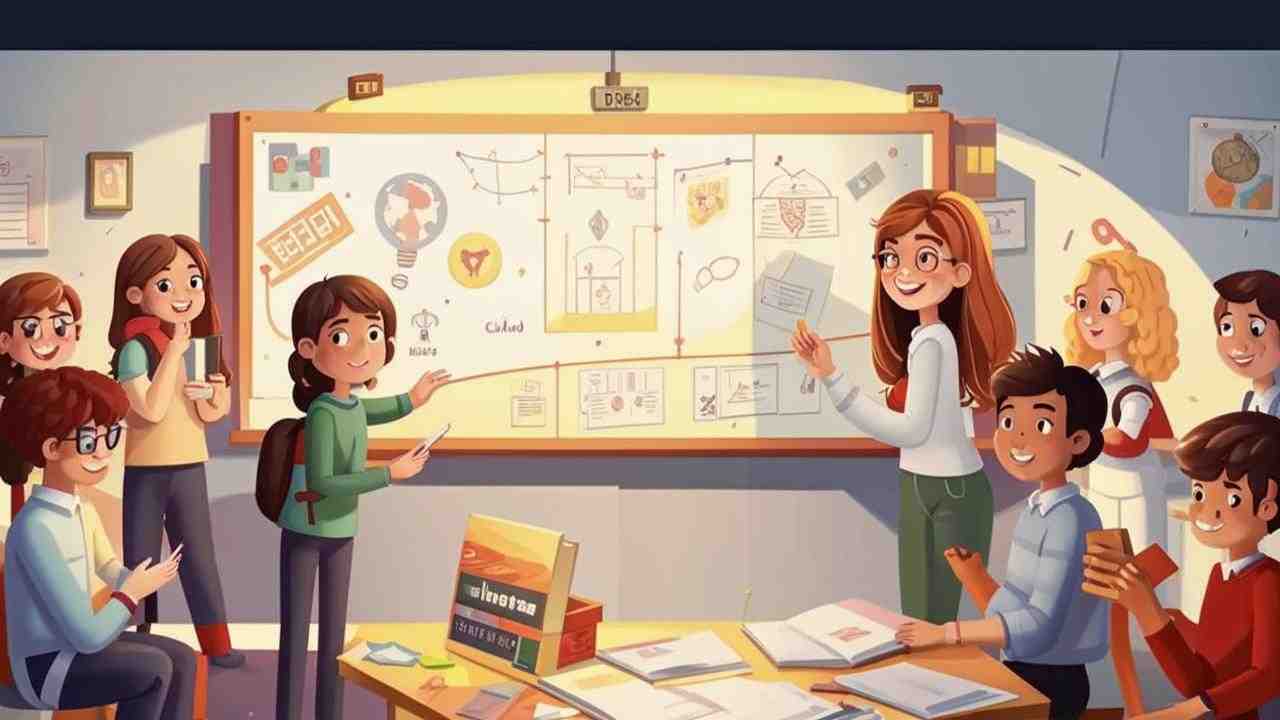 Согласно 87 ПП (87 постановление правительства)