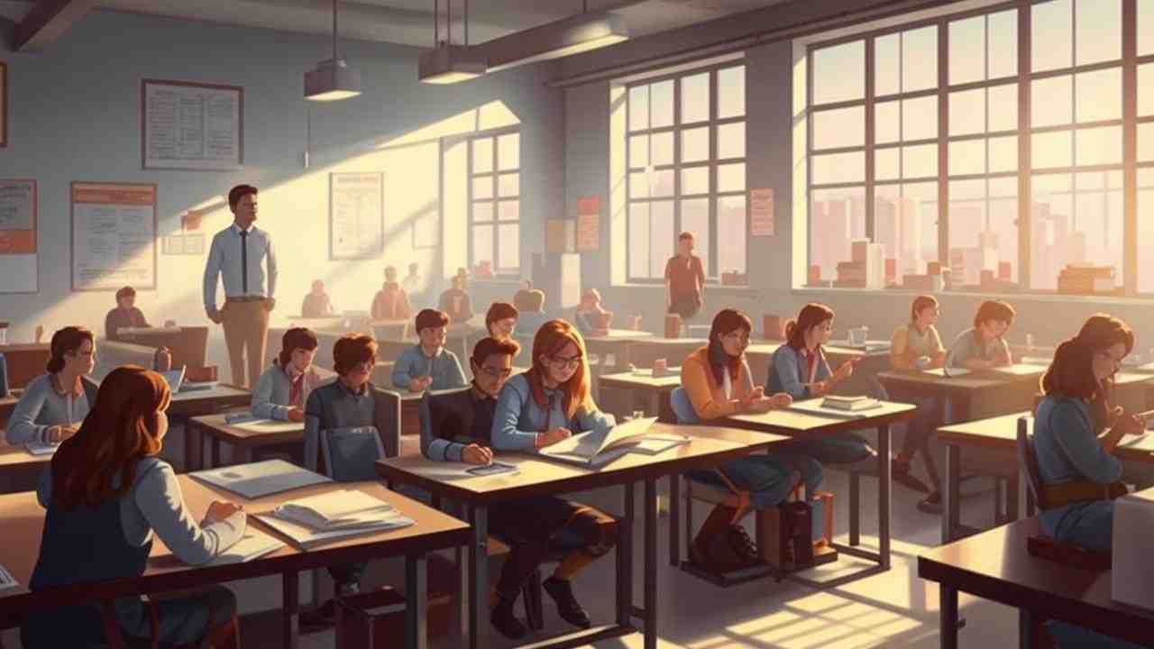 слаботочные системы