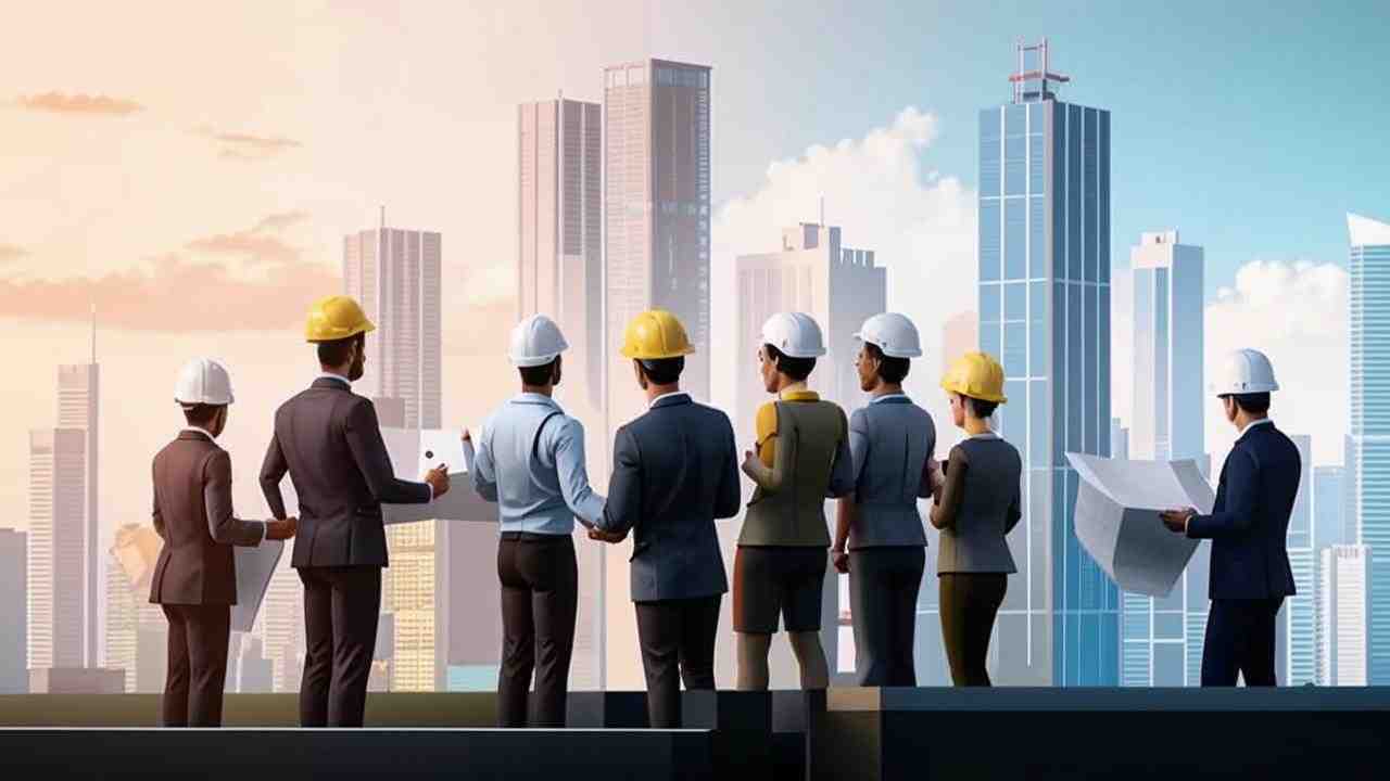 Главная иллюстрация