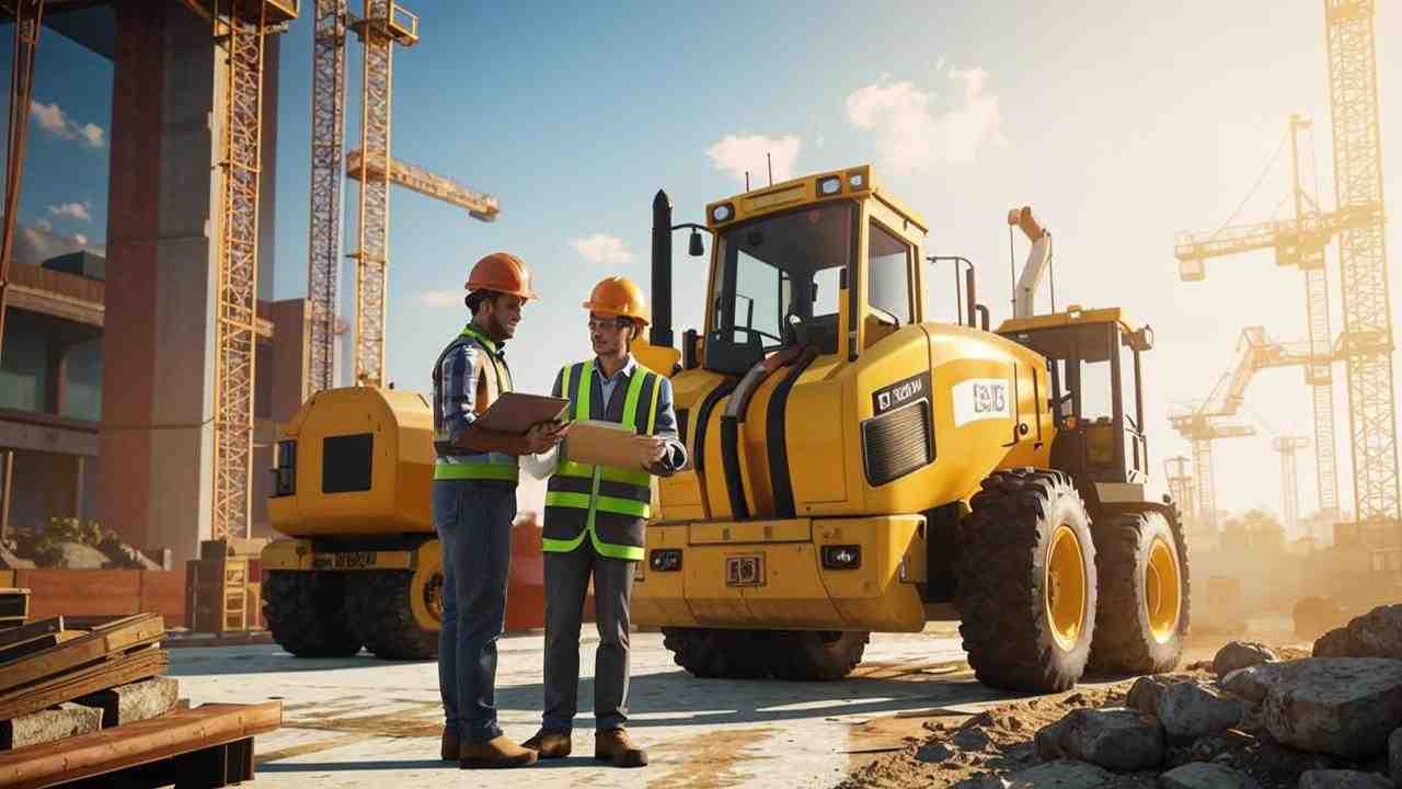 Требования к обеспечению безопасной эксплуатации объектов капитального строительства
