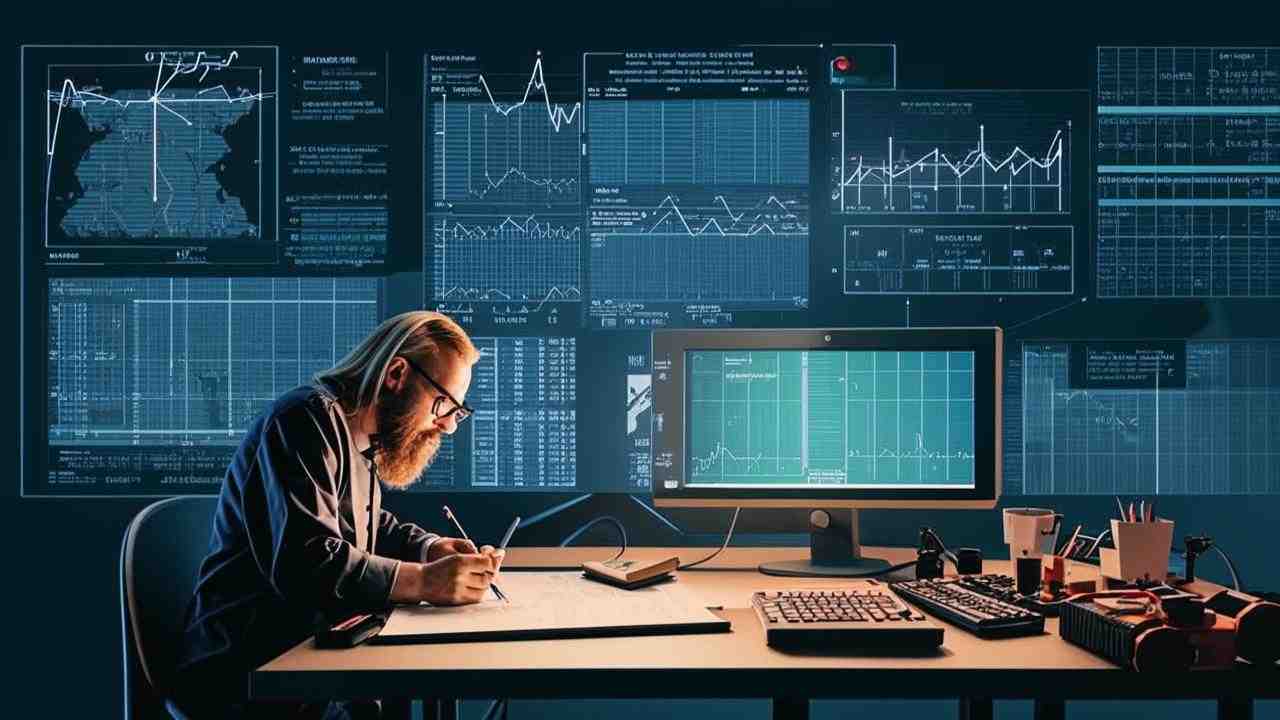 Системы электроснабжения