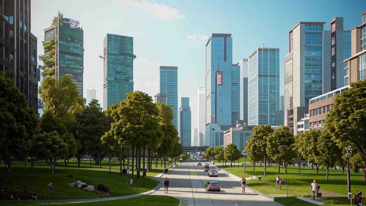 Главная иллюстрация