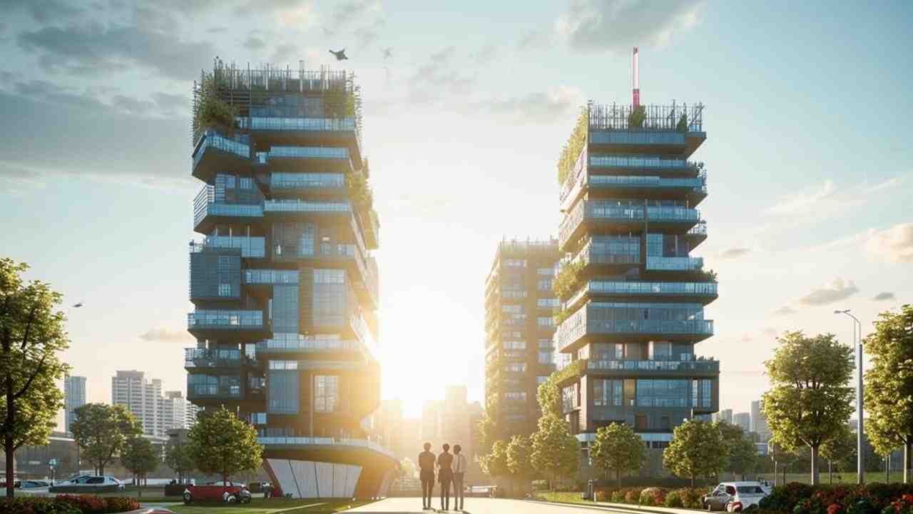 Главная иллюстрация