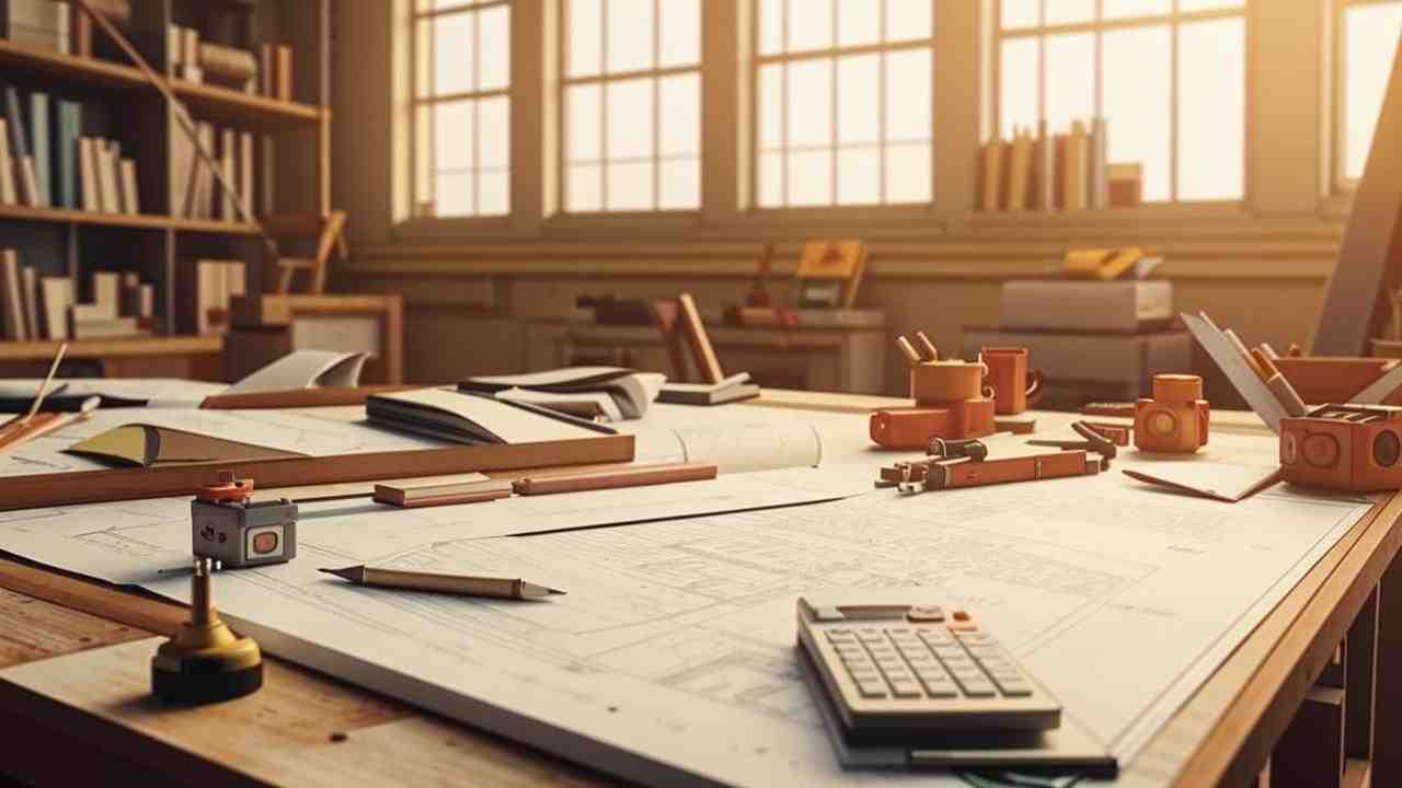 Смета на строительство, реконструкцию, капитальный ремонт, снос объекта капитального строительства