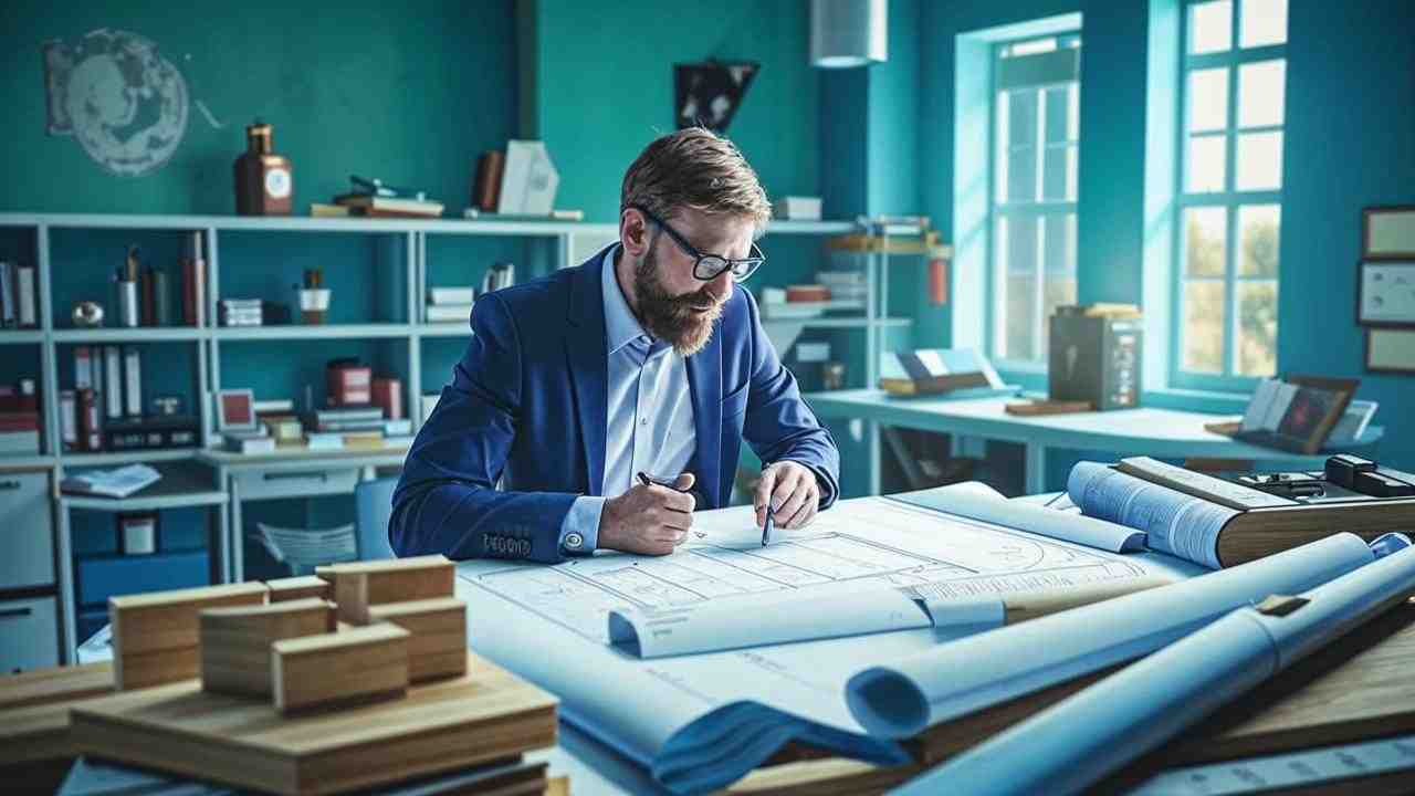 Согласно 87 ПП (87 постановление правительства)
