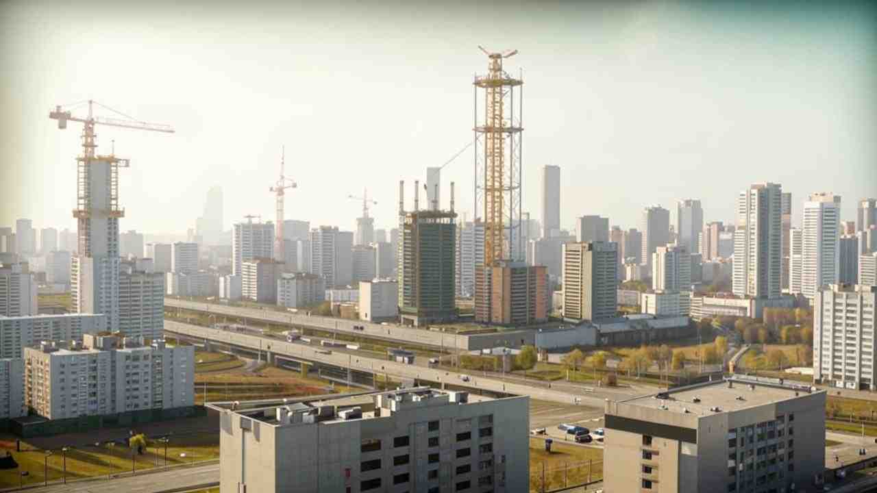 Главная иллюстрация