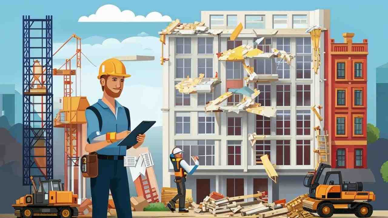 Главная иллюстрация