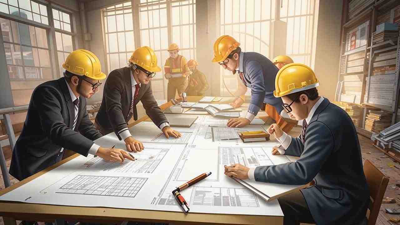 Согласно 87 ПП (87 постановление правительства)