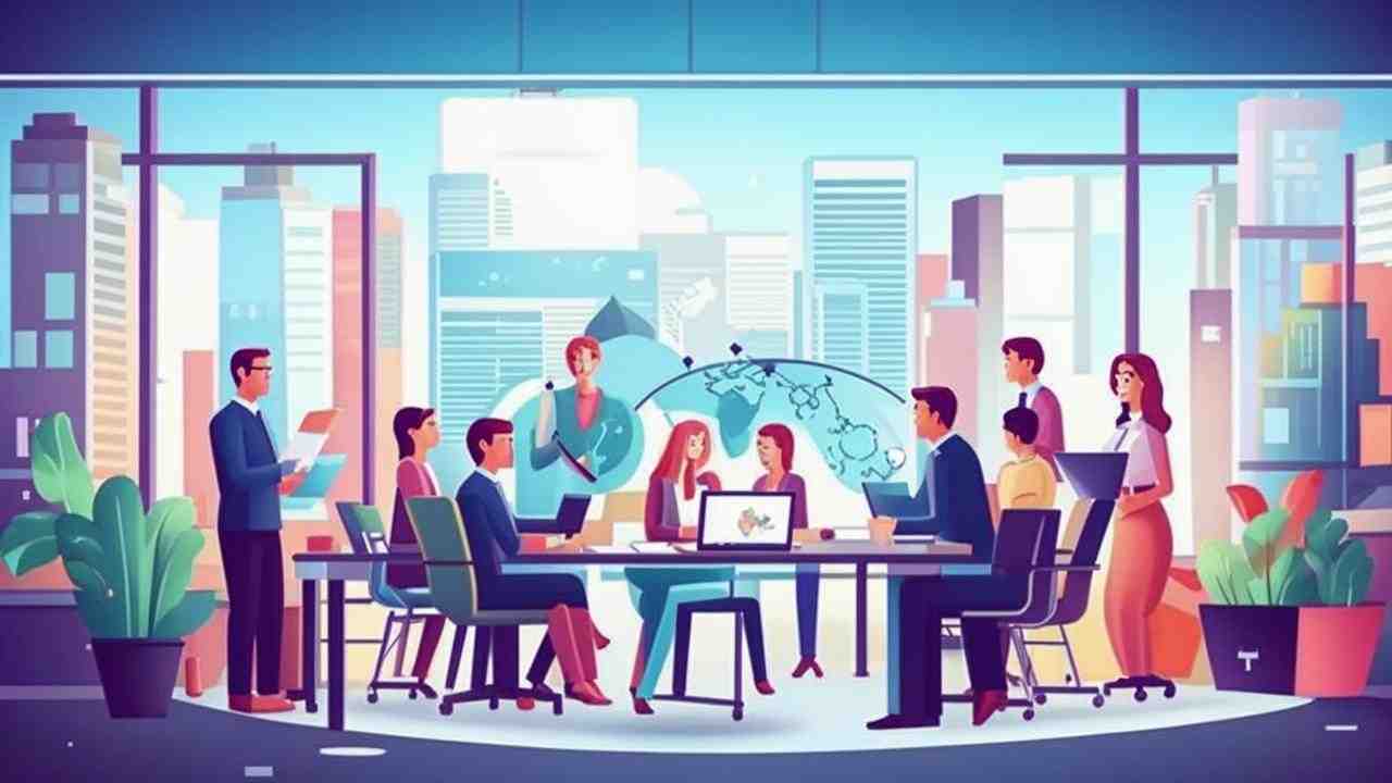 Главная иллюстрация
