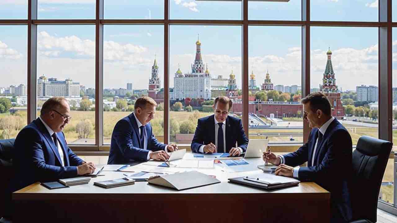 Главная иллюстрация