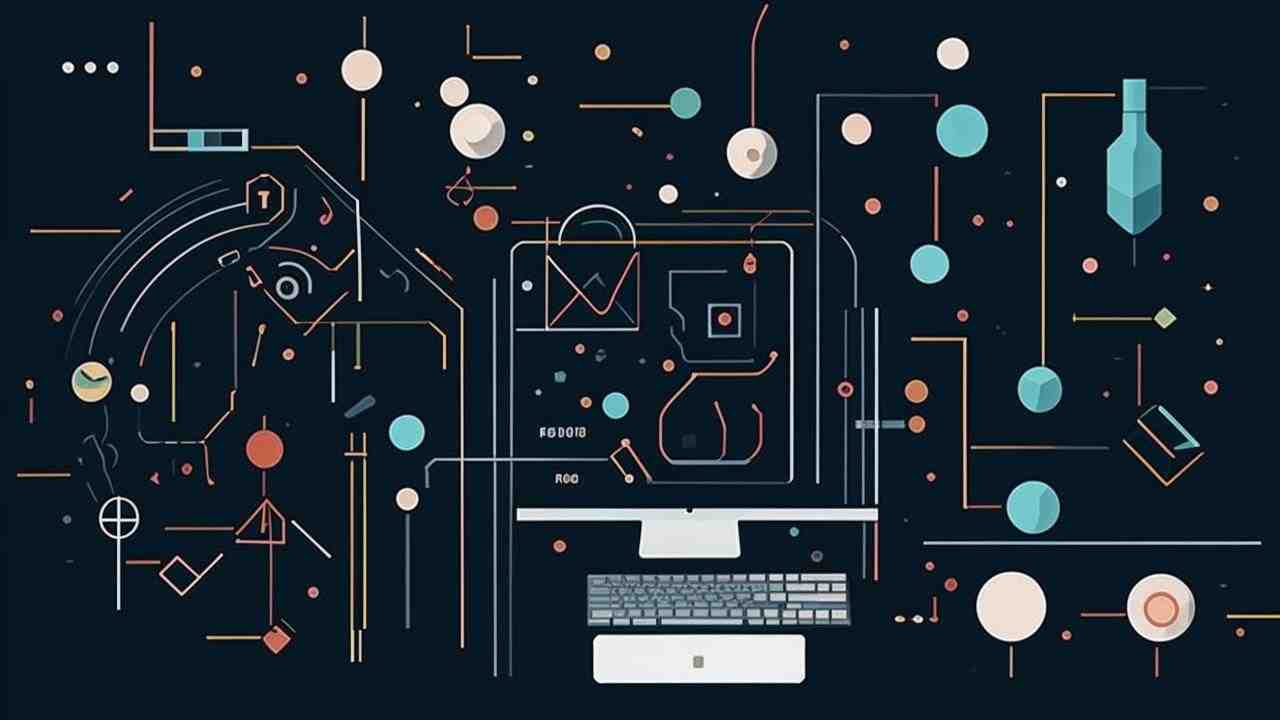 Главная иллюстрация