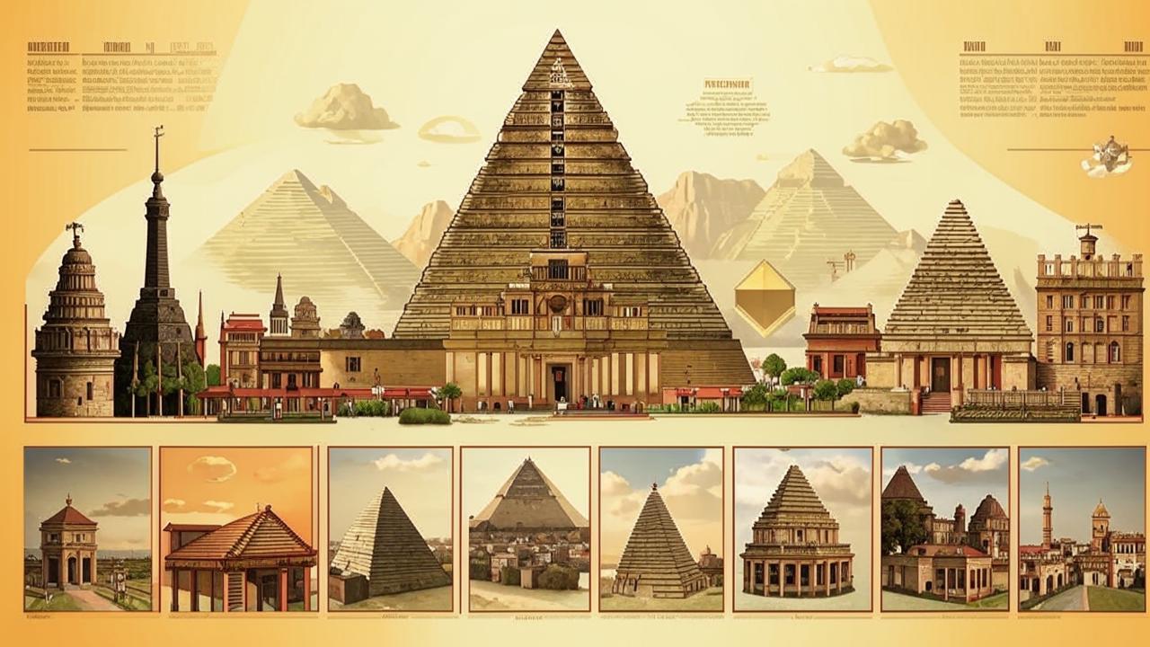 История
