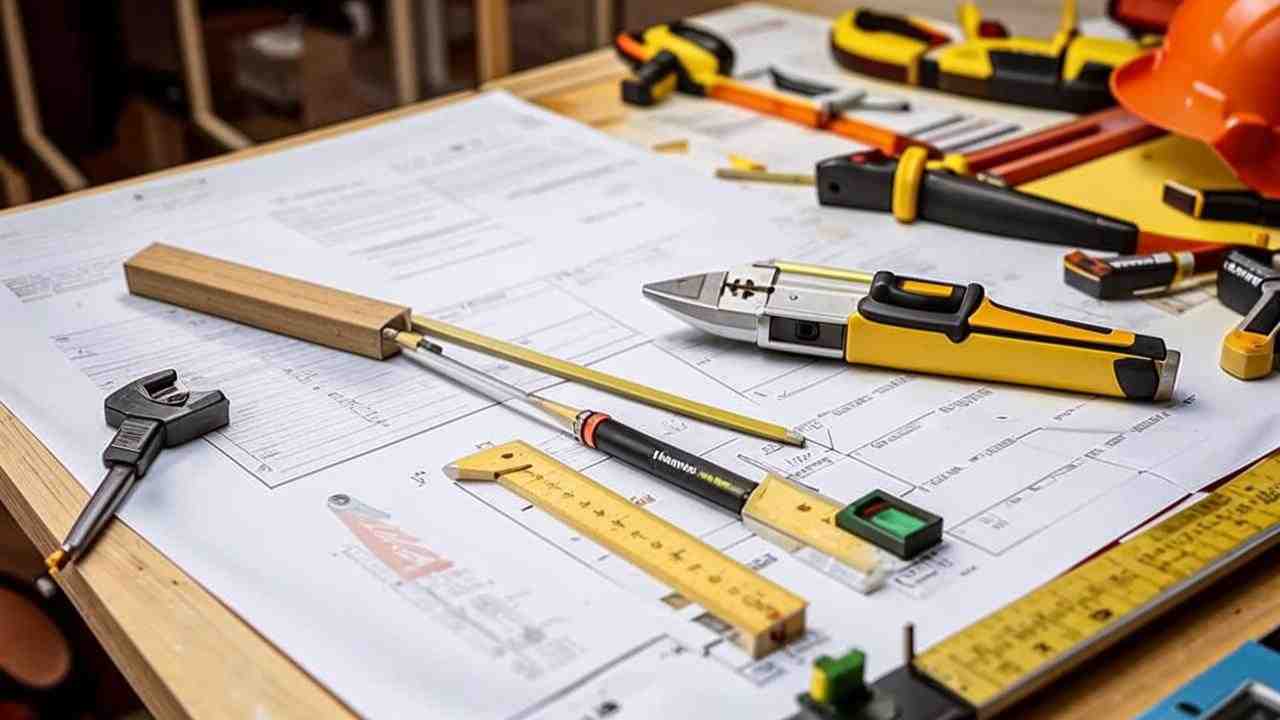 Смета на строительство, реконструкцию, капитальный ремонт, снос объекта капитального строительства