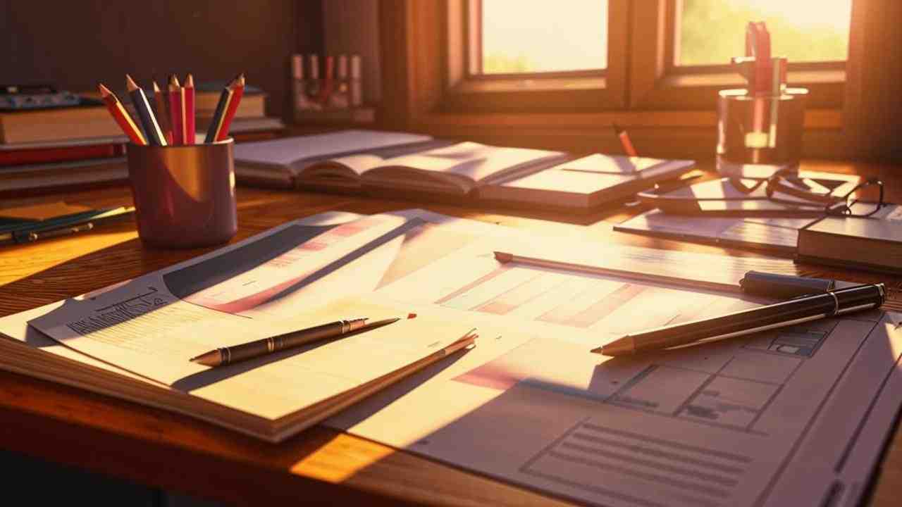 Главная иллюстрация