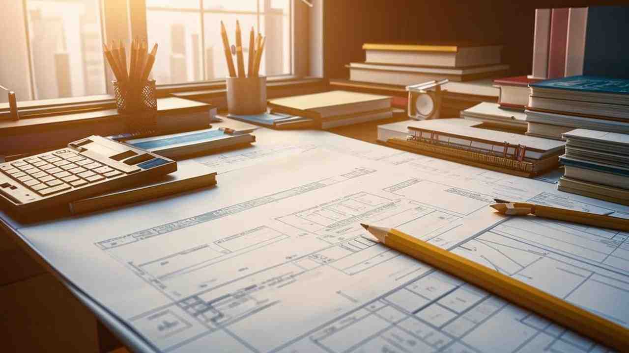 Главная иллюстрация