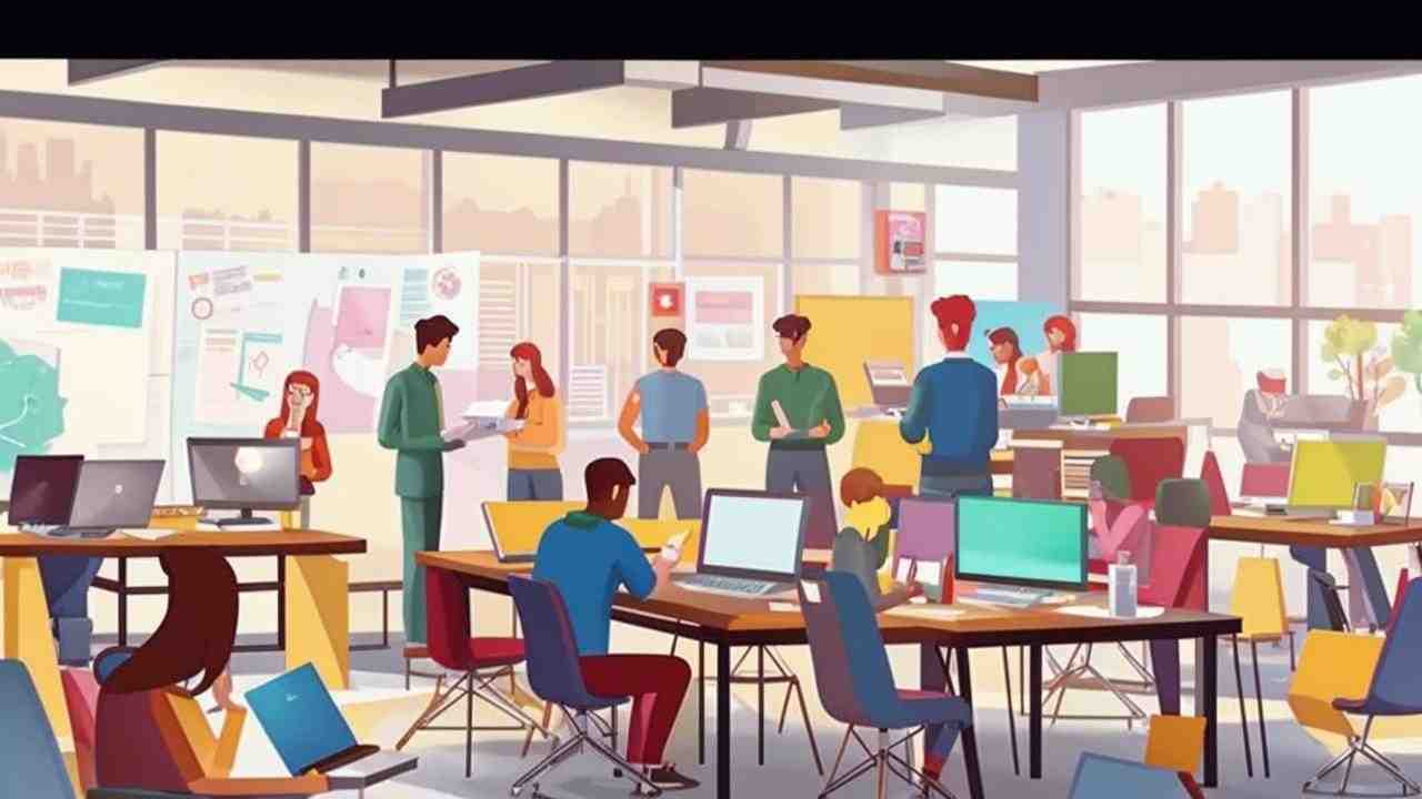 Согласно 87 ПП (87 постановление правительства)