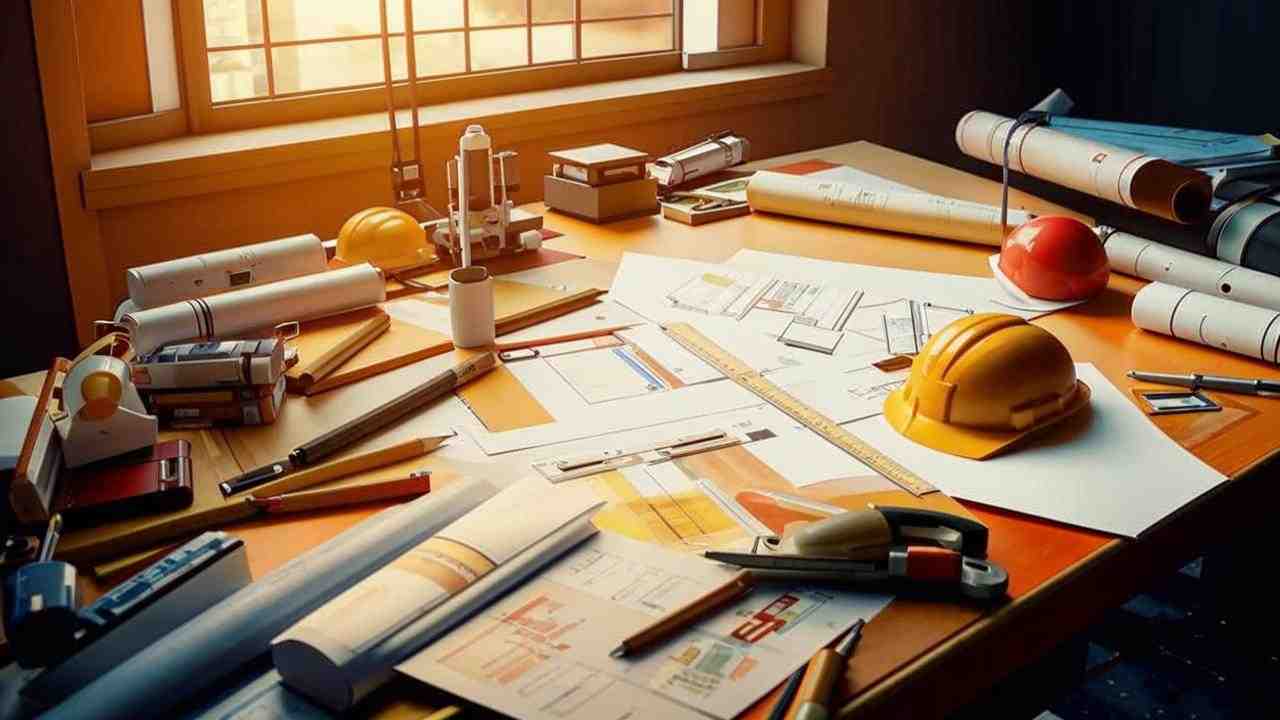 Главная иллюстрация