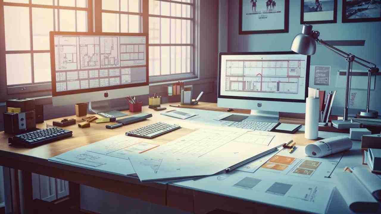 Главная иллюстрация
