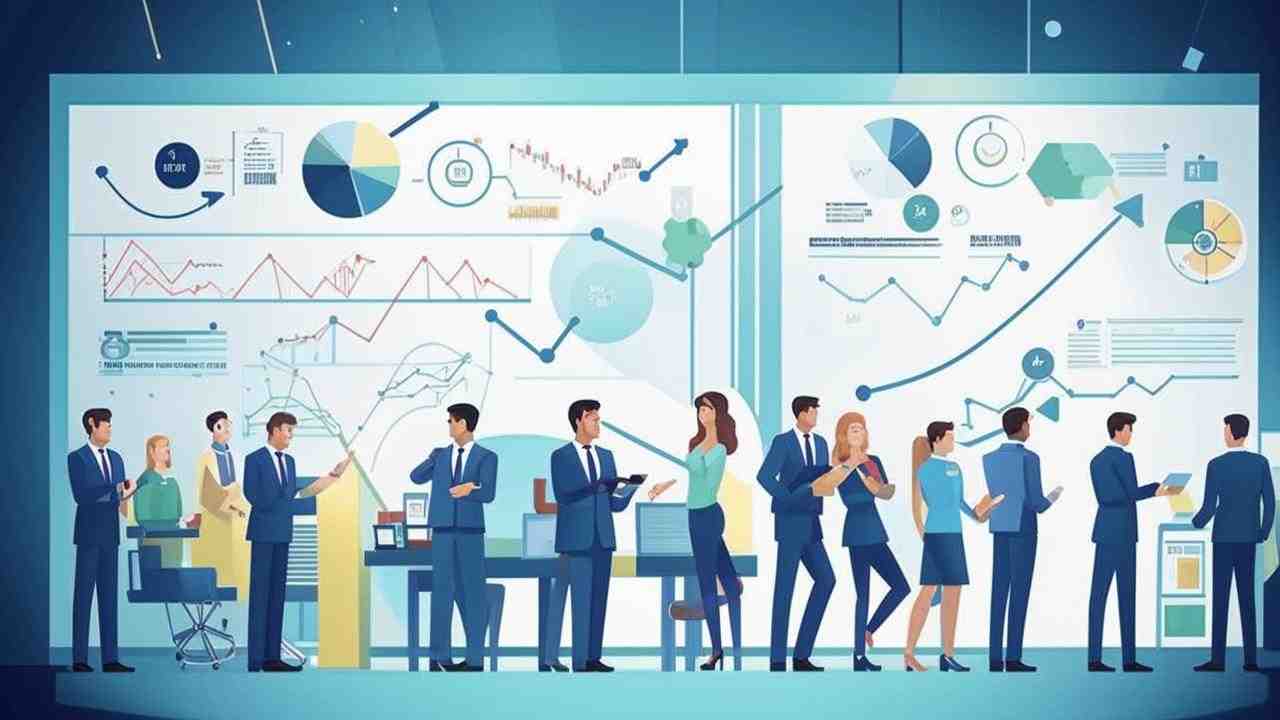 Пояснительная записка