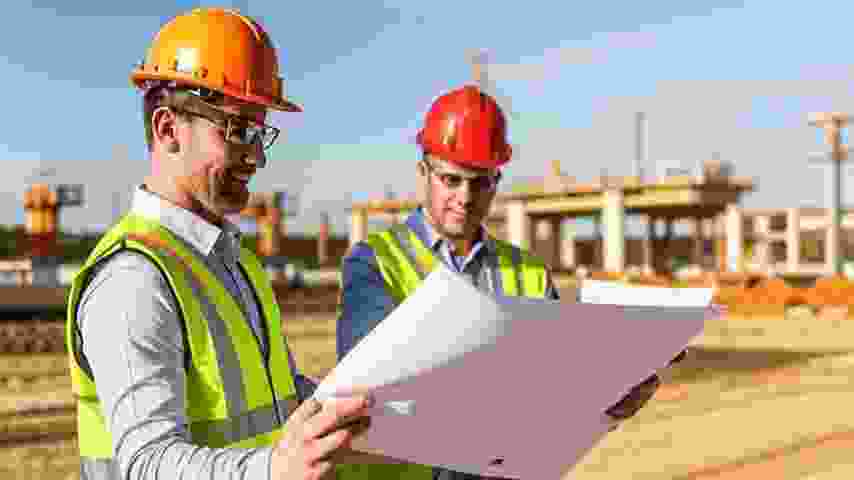 системы газоснабжения
