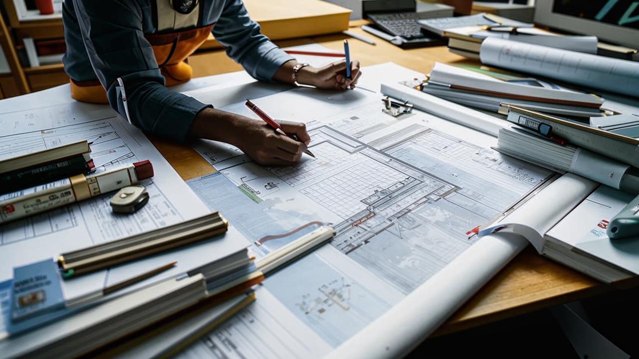 Стадия "проектная документаци" согласно 87 постановления правительства