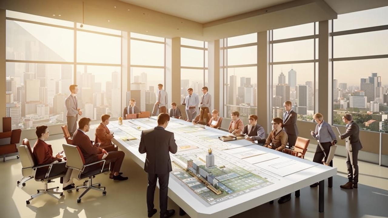 Заключение