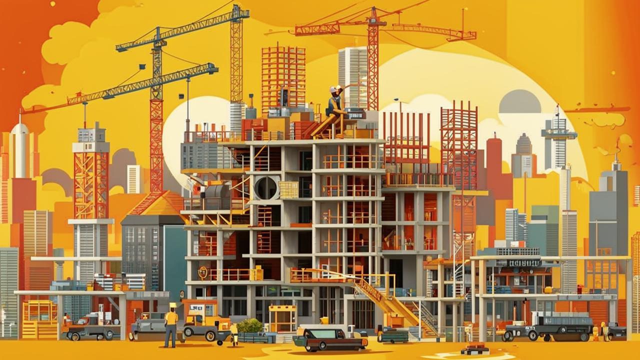 Главная иллюстрация