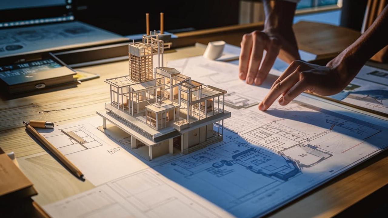 Стадия "проектная документаци" согласно 87 постановления правительства